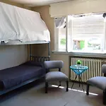 Tukson Hostel